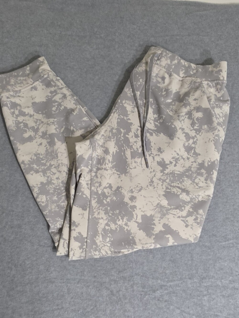 Lululemon Men’s City Sweat Joggers 29”